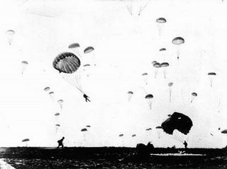 1944-09-17+-+Arnhem+-+luchtlandingen.jpg