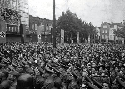 1942-05-12 - Heerle…