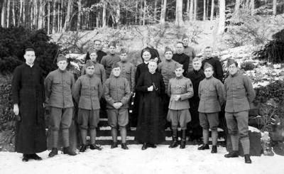 1940-01 - Spaubeek,…