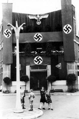 1942-08-14 - Landgr…