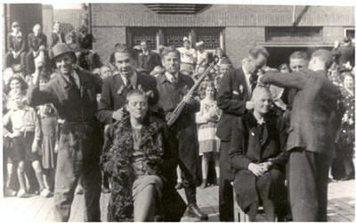 1944-09-20 - Eindho…