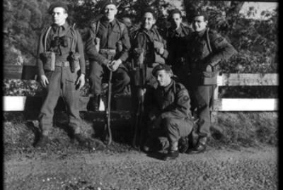 1942-03-22 - Engela…