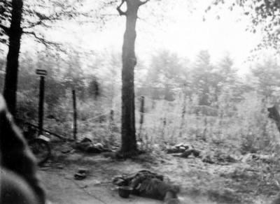 1940-05-14 - Grebbe…