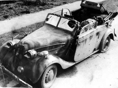 1945-03-06 - Woeste…