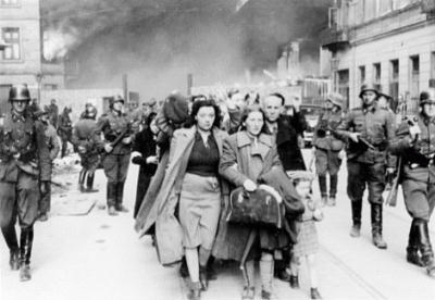 1942-45 - Nederland…