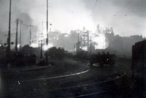 1940-05-14+-+Rotterdam+-+De+rijke+cultuu