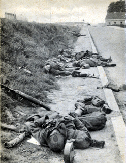 1940-05-11+-+Rijksstraatweg09.jpg