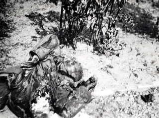1940-05-14+-+Rhenen+-+Gruwelijkheden+.jp