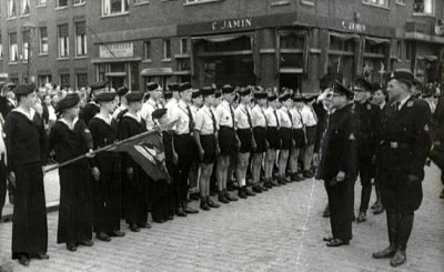 1944-05-20 - Nederl…