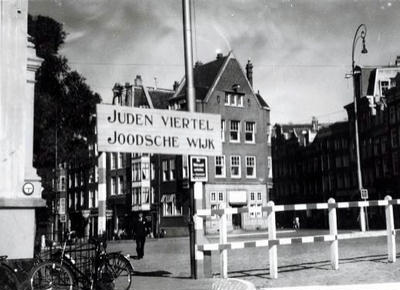 1941-03 - Amsterdam…