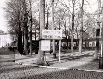 1941-03 - Amsterdam…