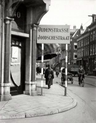 1941-03 - Amsterdam…