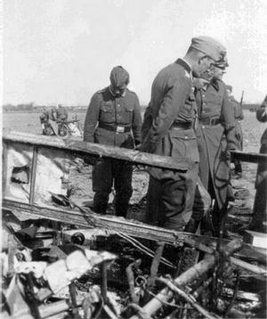 1941-04-04 - Nederl…