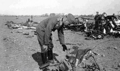 1941-04-04 - Nederl…