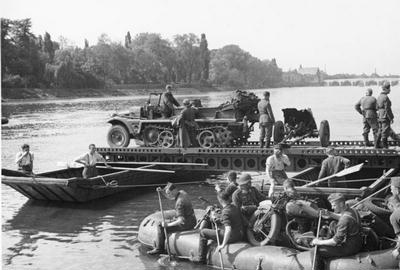 1940-05-11 - Maastr…