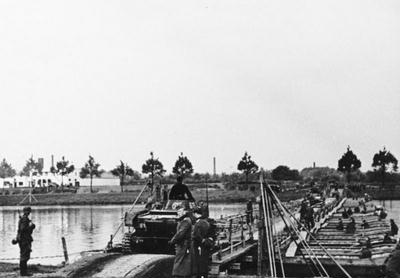 1940-05-11 - Maastr…
