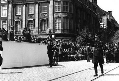 1942-08 - Den Haag,…