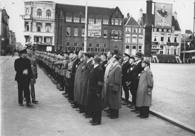 1943 - Groningen, i…
