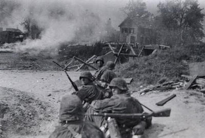 1940-05-12 - Grebbe…