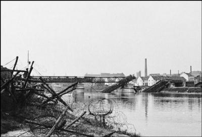 1940-05-11 - Maastr…