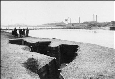 1940-05-11 - Maastr…