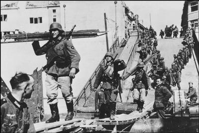 1940-05-14 - Maastr…