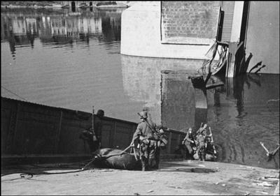 1940-05-14 - Maastr…