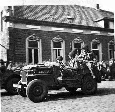 1944-09-17 - Woense…