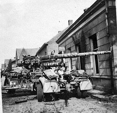 1944-09-17 - Woense…