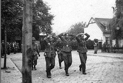 1944-09-17 - Woense…