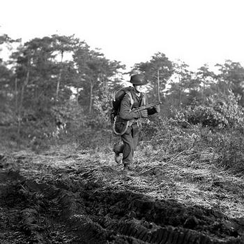 1944-12-14 - Nijmeg…